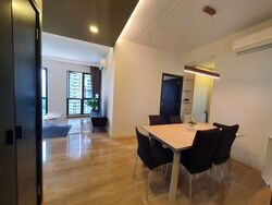 Tanglin View (D3), Condominium #570574111